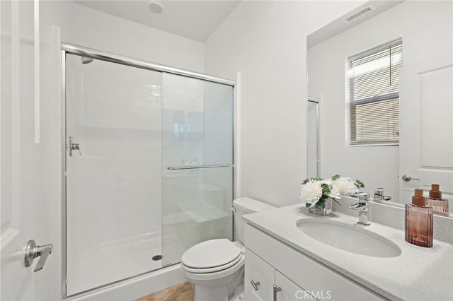2628 E Scarlett Ln, Ontario, CA 91762