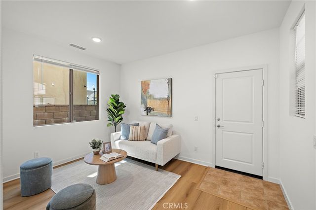 2628 E Scarlett Ln, Ontario, CA 91762