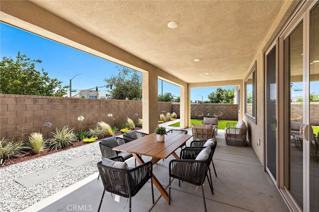 2628 E Scarlett Ln, Ontario, CA 91762