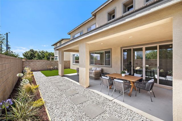 2628 E Scarlett Ln, Ontario, CA 91762