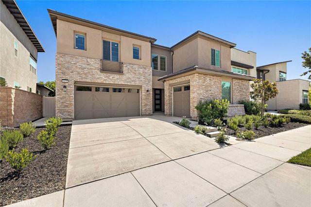 2628 E Scarlett Ln, Ontario, CA 91762