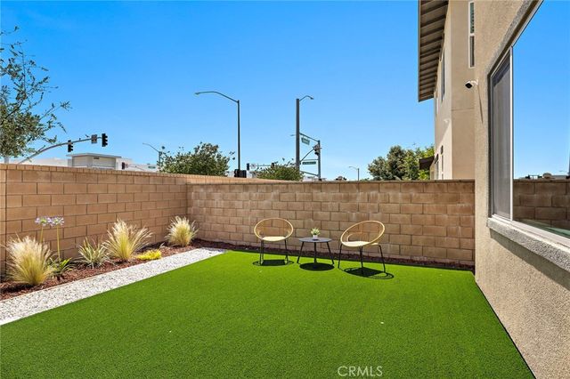 2628 E Scarlett Ln, Ontario, CA 91762