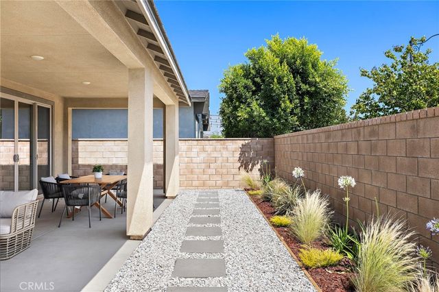 2628 E Scarlett Ln, Ontario, CA 91762