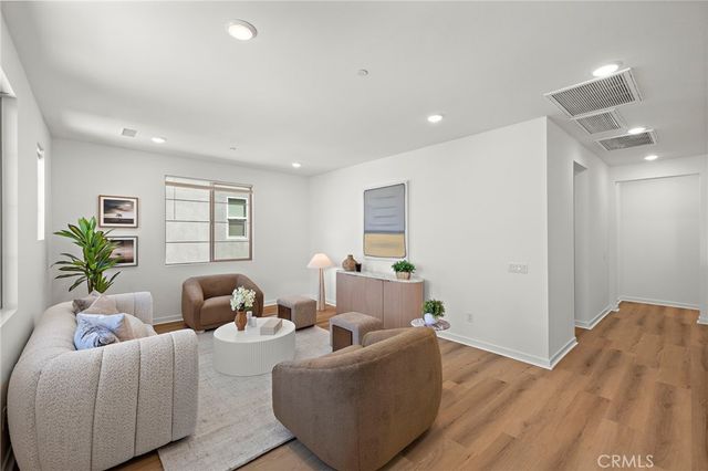 2628 E Scarlett Ln, Ontario, CA 91762