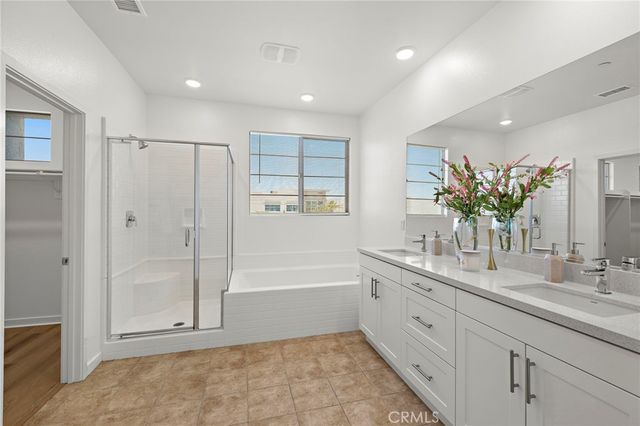 2628 E Scarlett Ln, Ontario, CA 91762