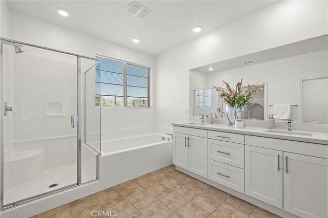 2628 E Scarlett Ln, Ontario, CA 91762