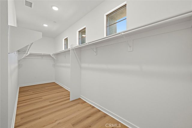 2628 E Scarlett Ln, Ontario, CA 91762