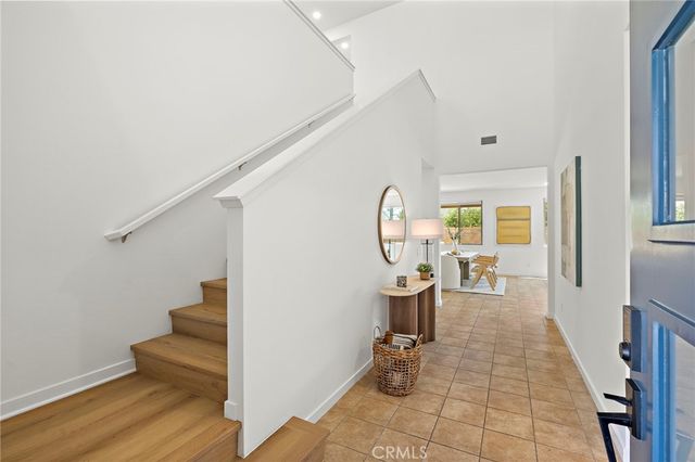 2628 E Scarlett Ln, Ontario, CA 91762