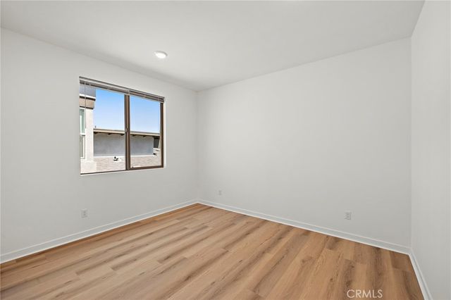 2628 E Scarlett Ln, Ontario, CA 91762