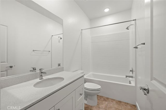 2628 E Scarlett Ln, Ontario, CA 91762