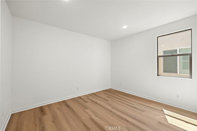 2628 E Scarlett Ln, Ontario, CA 91762