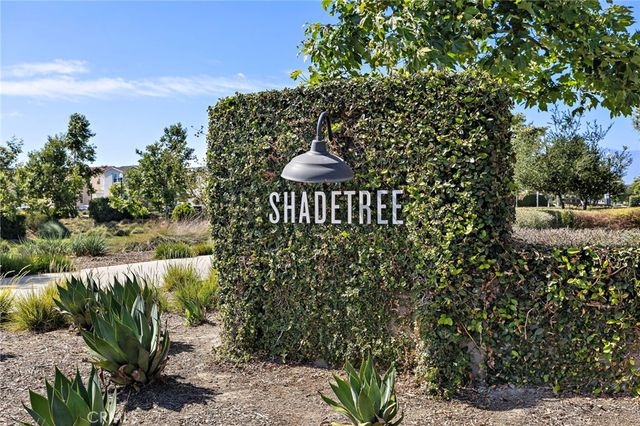 2628 E Scarlett Ln, Ontario, CA 91762