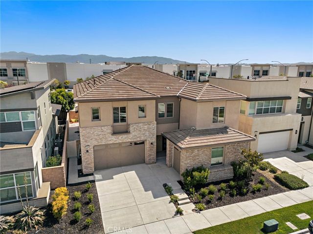 2628 E Scarlett Ln, Ontario, CA 91762