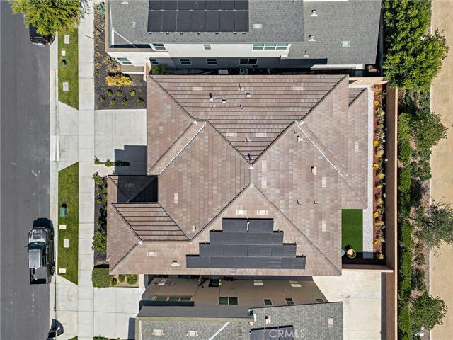 2628 E Scarlett Ln, Ontario, CA 91762