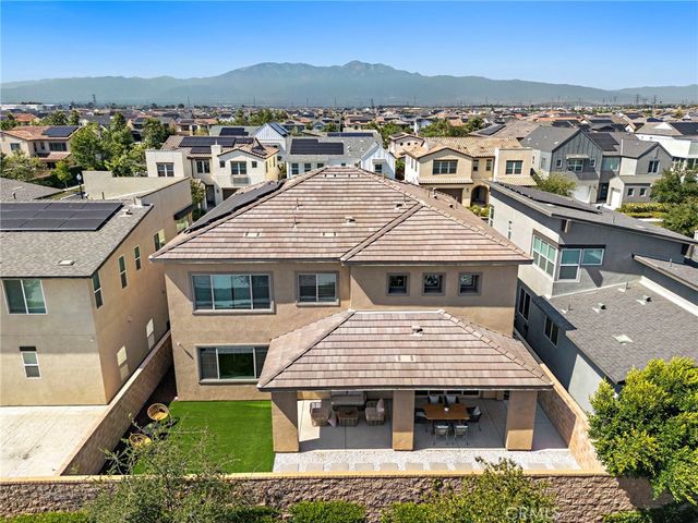 2628 E Scarlett Ln, Ontario, CA 91762