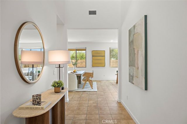2628 E Scarlett Ln, Ontario, CA 91762