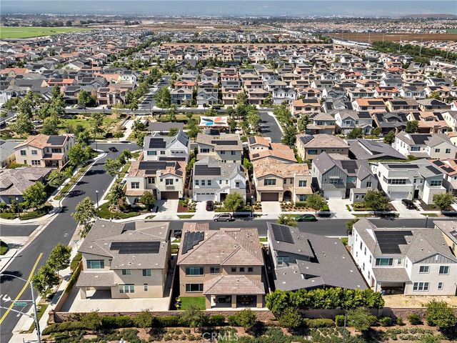 2628 E Scarlett Ln, Ontario, CA 91762