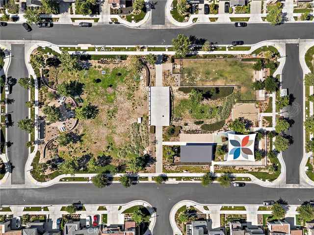 2628 E Scarlett Ln, Ontario, CA 91762