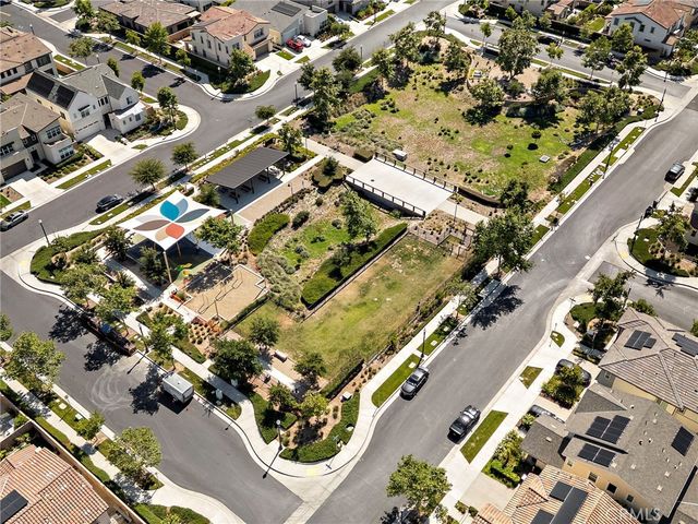 2628 E Scarlett Ln, Ontario, CA 91762