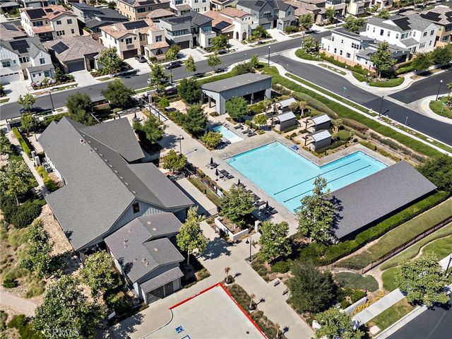 2628 E Scarlett Ln, Ontario, CA 91762