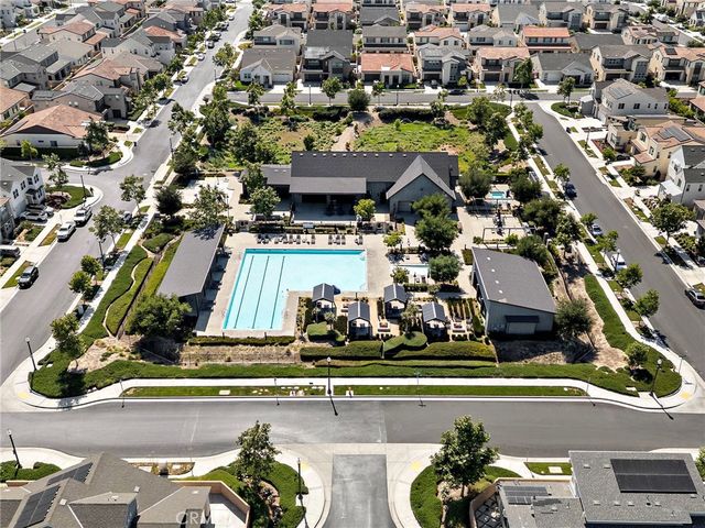 2628 E Scarlett Ln, Ontario, CA 91762