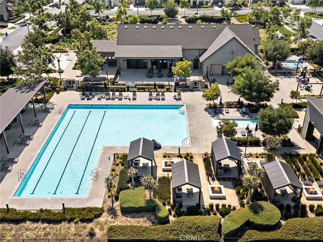 2628 E Scarlett Ln, Ontario, CA 91762