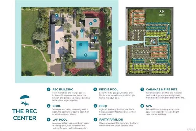 2628 E Scarlett Ln, Ontario, CA 91762