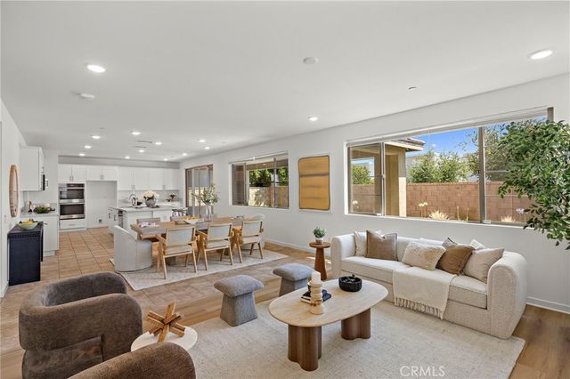 2628 E Scarlett Ln, Ontario, CA 91762