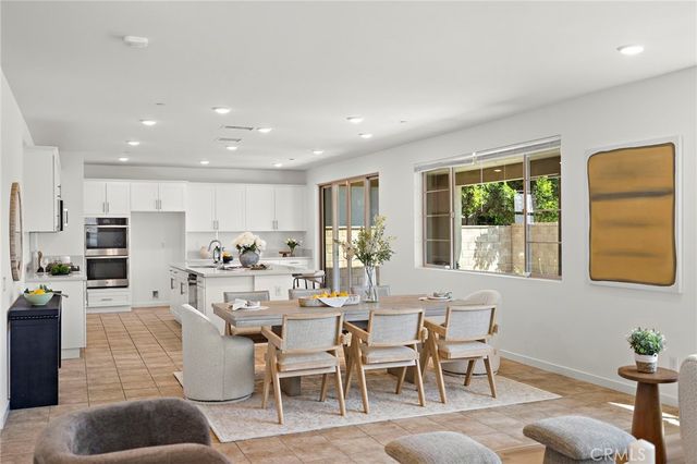 2628 E Scarlett Ln, Ontario, CA 91762