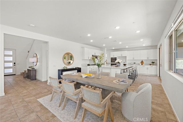 2628 E Scarlett Ln, Ontario, CA 91762