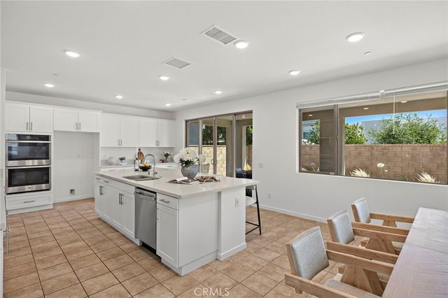 2628 E Scarlett Ln, Ontario, CA 91762