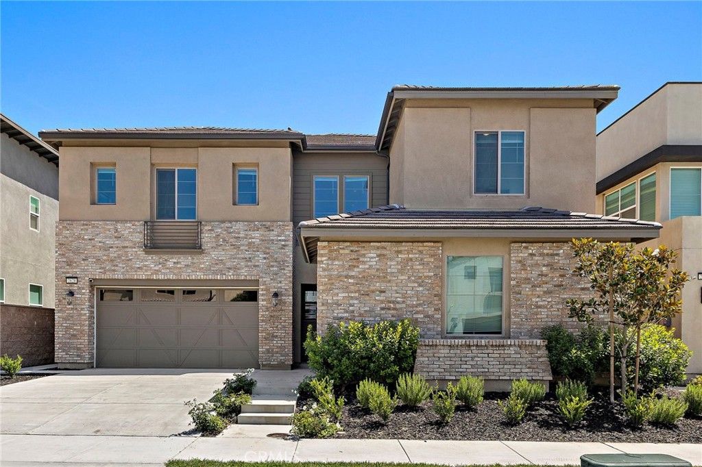 2628 E Scarlett Ln, Ontario, CA 91762