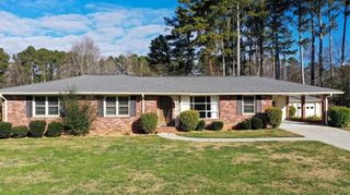2005 Wilkie Road, Alpharetta, GA 30004