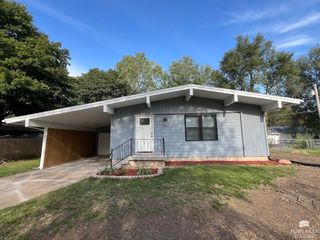 1908 Daisy Court, Manhattan, KS 66502