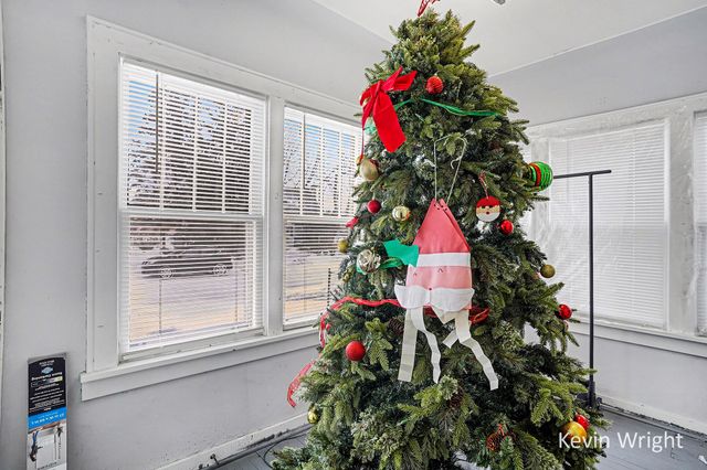 1062 Langeland Avenue, Muskegon City, MI 49442