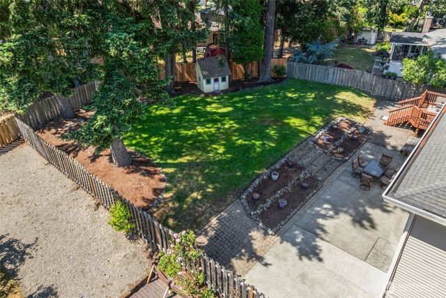 7610 95th Avenue SW, Lakewood, WA 98498