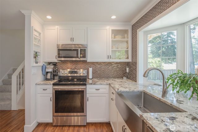 7610 95th Avenue SW, Lakewood, WA 98498