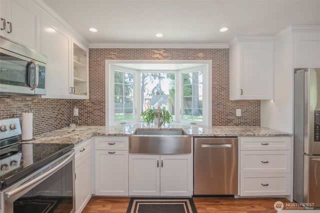 7610 95th Avenue SW, Lakewood, WA 98498