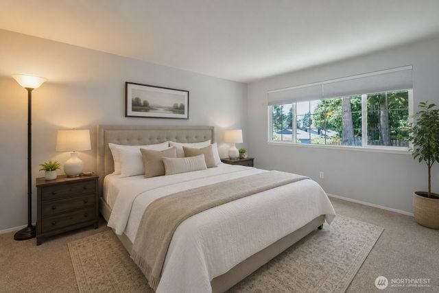 7610 95th Avenue SW, Lakewood, WA 98498