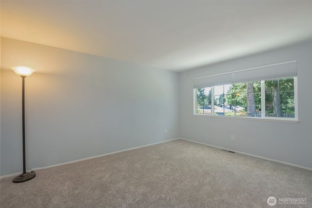 7610 95th Avenue SW, Lakewood, WA 98498