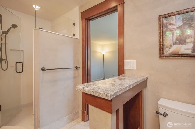 7610 95th Avenue SW, Lakewood, WA 98498