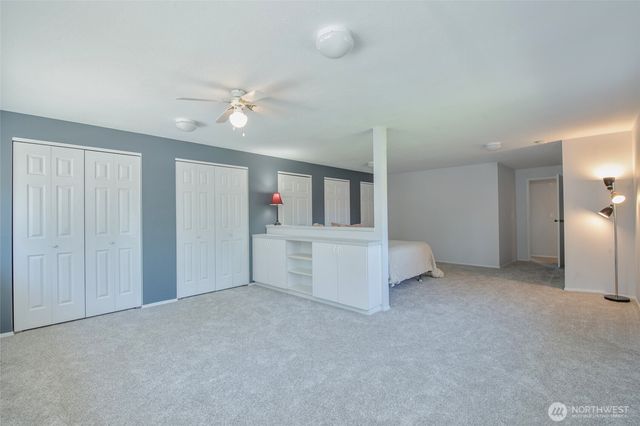 7610 95th Avenue SW, Lakewood, WA 98498