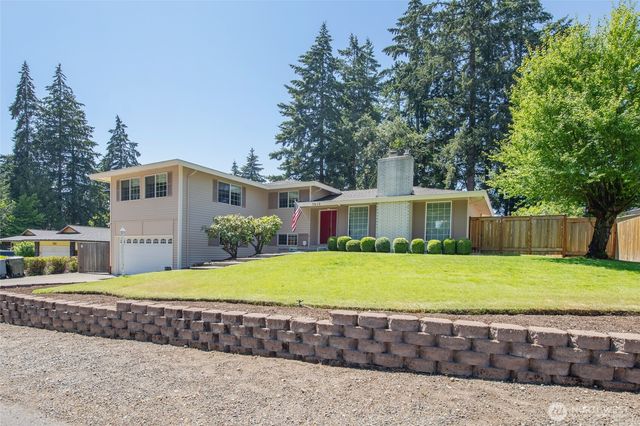7610 95th Avenue SW, Lakewood, WA 98498