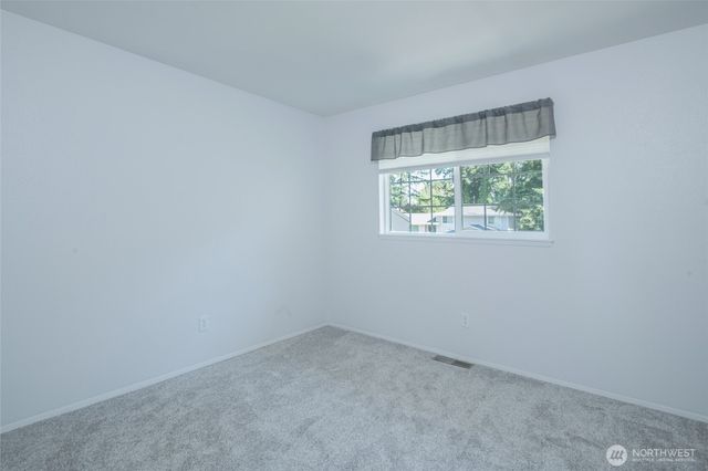 7610 95th Avenue SW, Lakewood, WA 98498