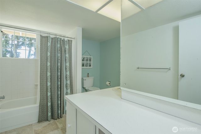 7610 95th Avenue SW, Lakewood, WA 98498