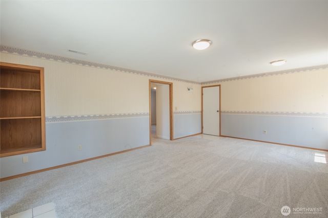 7610 95th Avenue SW, Lakewood, WA 98498