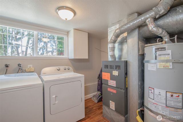 7610 95th Avenue SW, Lakewood, WA 98498