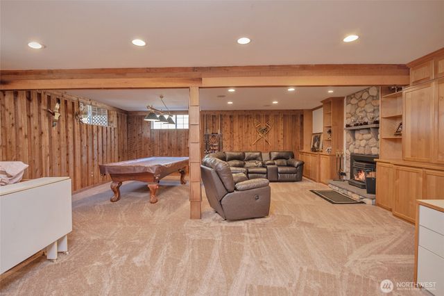 7610 95th Avenue SW, Lakewood, WA 98498
