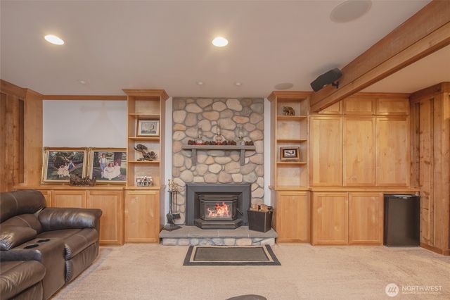 7610 95th Avenue SW, Lakewood, WA 98498
