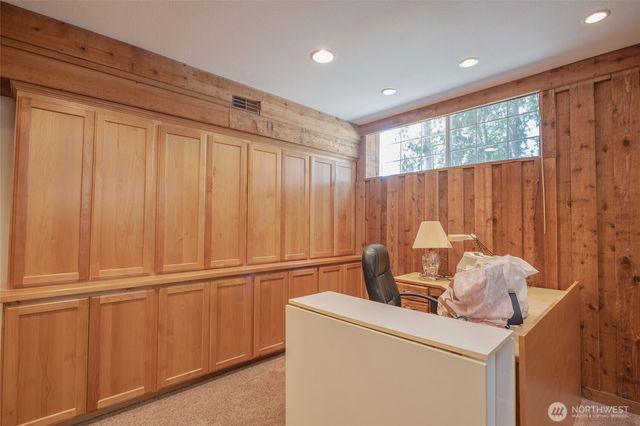 7610 95th Avenue SW, Lakewood, WA 98498